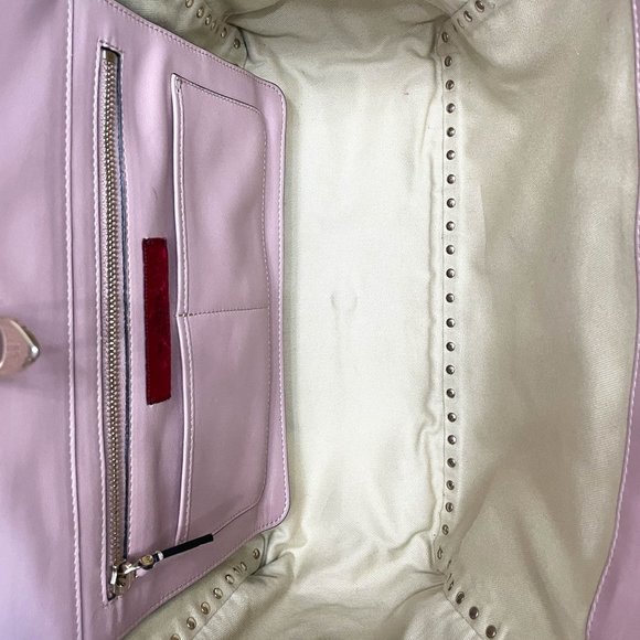 Valentino Rockstud Bag - Picture 11 of 16